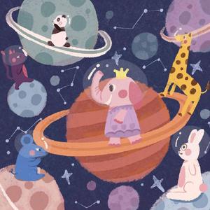 亚洲AV毛片儿激烈的
