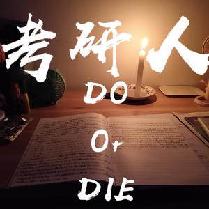 亚洲AV毛片儿激烈的
