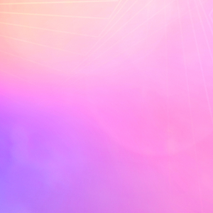 亚洲AV毛片儿激烈的
