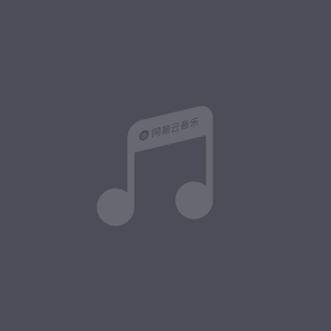 亚洲AV毛片儿激烈的
