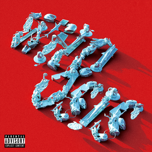 亚洲AV毛片儿激烈的
