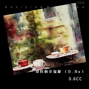 亚洲AV毛片儿激烈的
