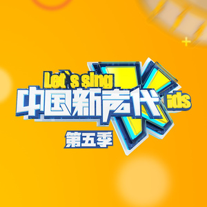 亚洲AV毛片儿激烈的
