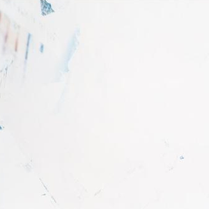 亚洲AV毛片儿激烈的
