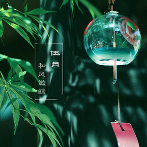 亚洲AV毛片儿激烈的
