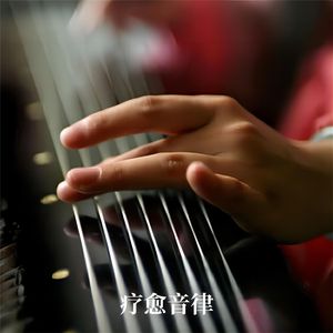 亚洲AV毛片儿激烈的
